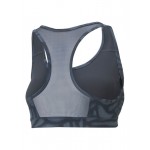 4t Puma 520306-16 Mid 4Keeps Graphic W Training Bra – Blue